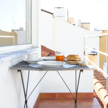 Plum Guide - Sunroom Catena