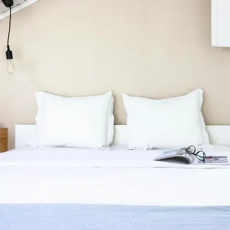 Apartman Plum Guide - Sunroom Catena