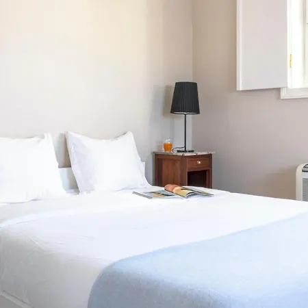 Apartman Plum Guide - Sunroom Catena