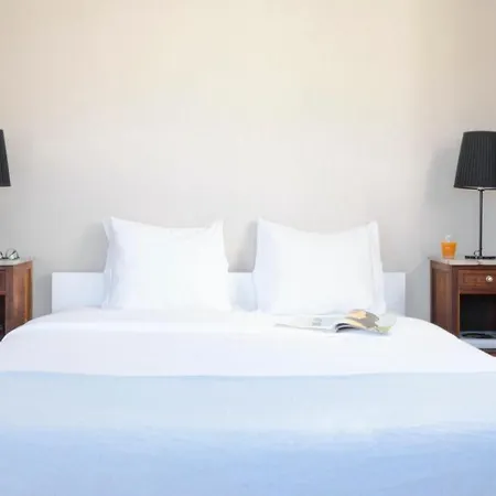 Apartman Plum Guide - Sunroom Catena