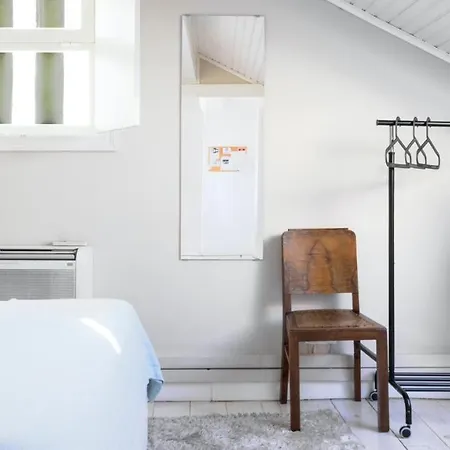 Apartman Plum Guide - Sunroom Catena Lisboa